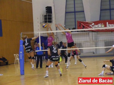 sport.volf