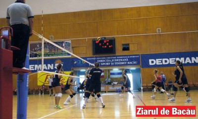 sport.volf