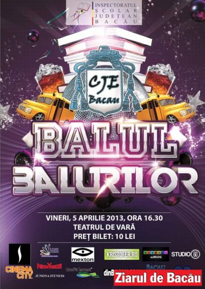 we.balu