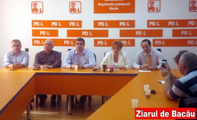 Pol.pdl