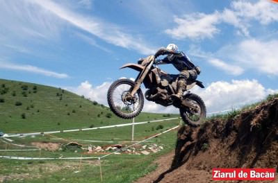 act.enduro