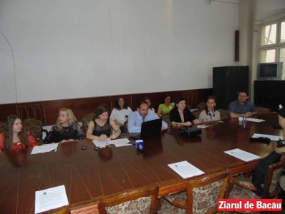act.saptamana voluntariatului1