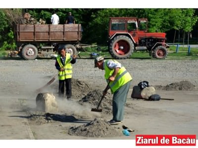 act.zapa