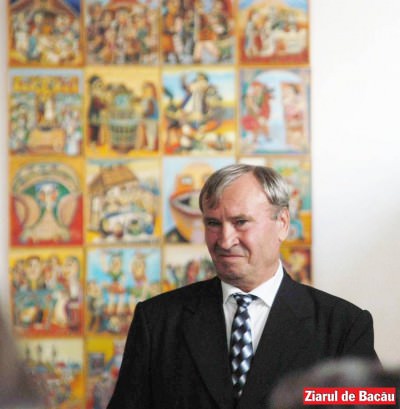 cult.maric