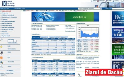 econ.bursa (2)