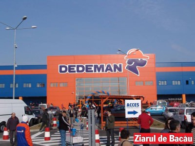 even.dedeman