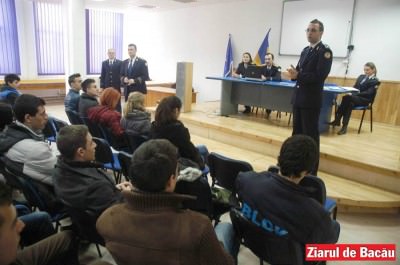 fd.inscrieri