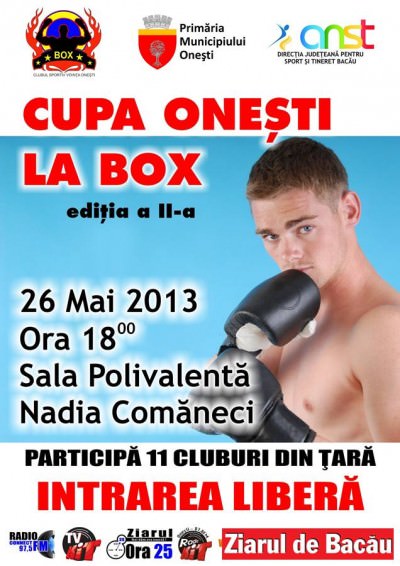 onesti.sport.gala box