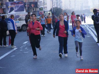 sport.atle