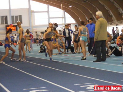 sport.atle