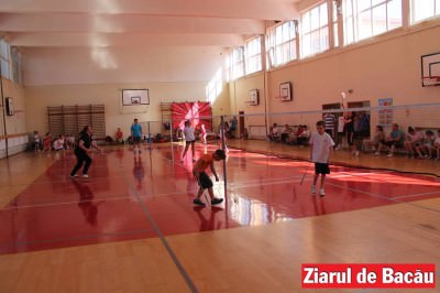 sport.badm