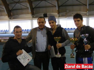 sport.box