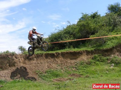 sport.enduro