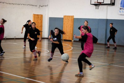 sport.fotfem