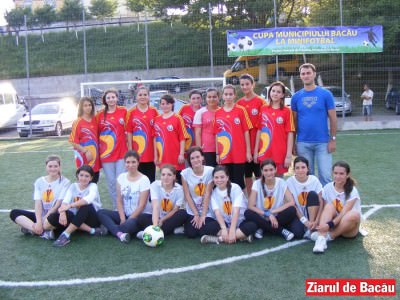 sport.fotfem