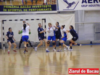 sport.hanf