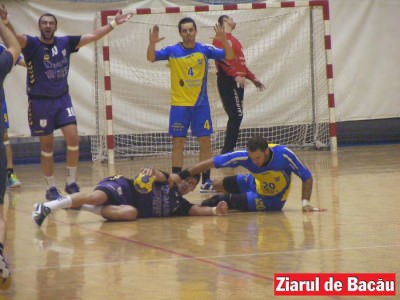 sport.hanm