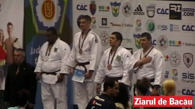 sport.judo1