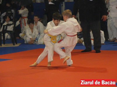 sport.judo2