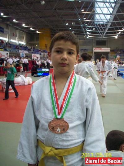 sport.judo