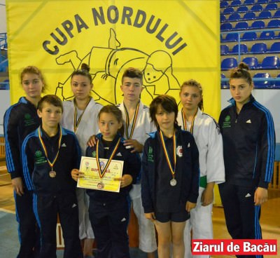 sport.judo