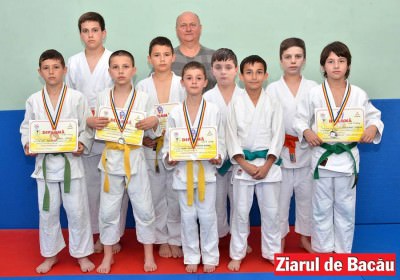 sport.judo