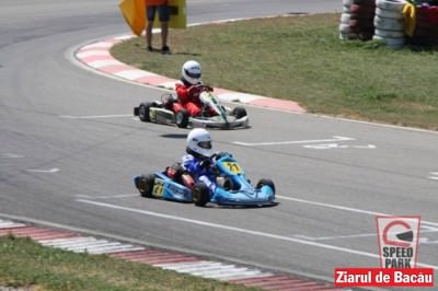 sport.kart