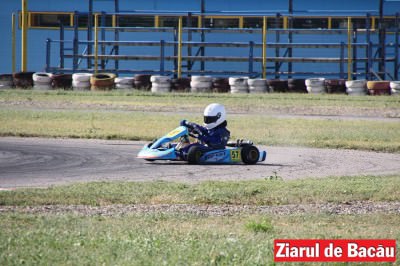 sport.kart