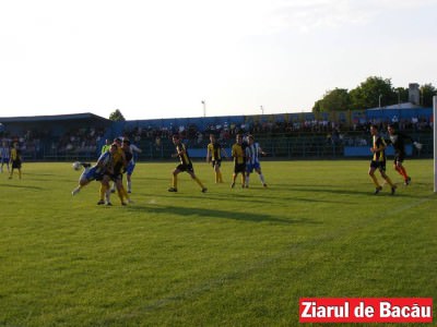 sport.liga3