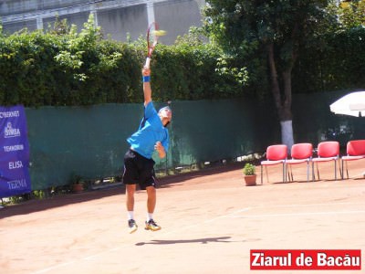 sport.teni