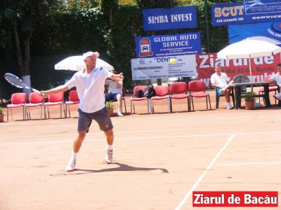 sport.teni