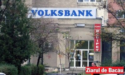 Volksbank