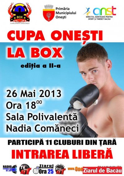 we.onesti.sport.gala box