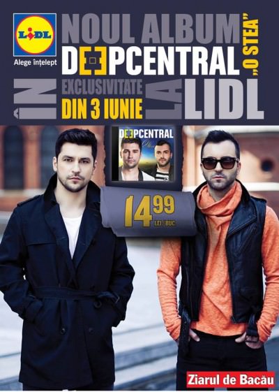 econ.lidl