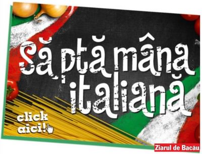 econ.lidl