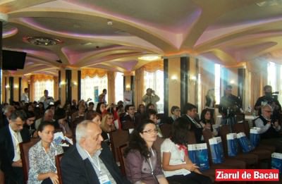 econ.regio