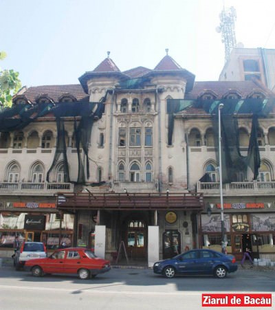 edu.teatru