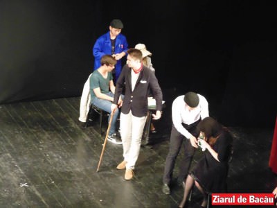 even.teatru sufariu9