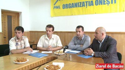 onesti.pol.conferinta.pnl.onesti
