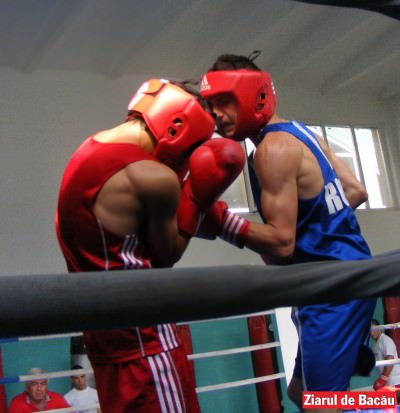 sport.box