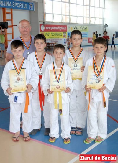 sport.judo1