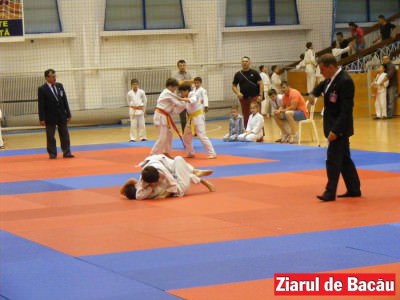 sport.judo