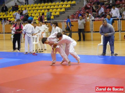 sport.judo