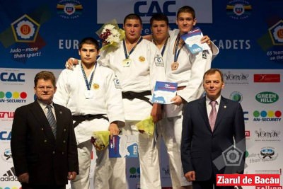 sport.judo