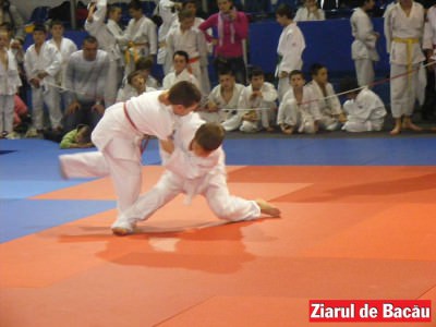 sport.judo