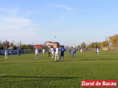 sport.liga5
