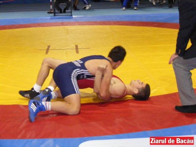 sport.lupt