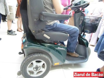 act.credite handicapati