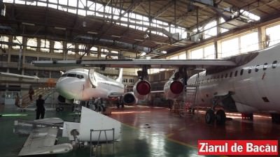econ.aerostar