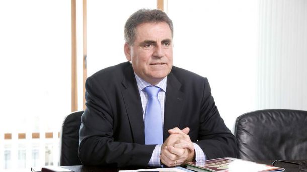 agricola international bacau